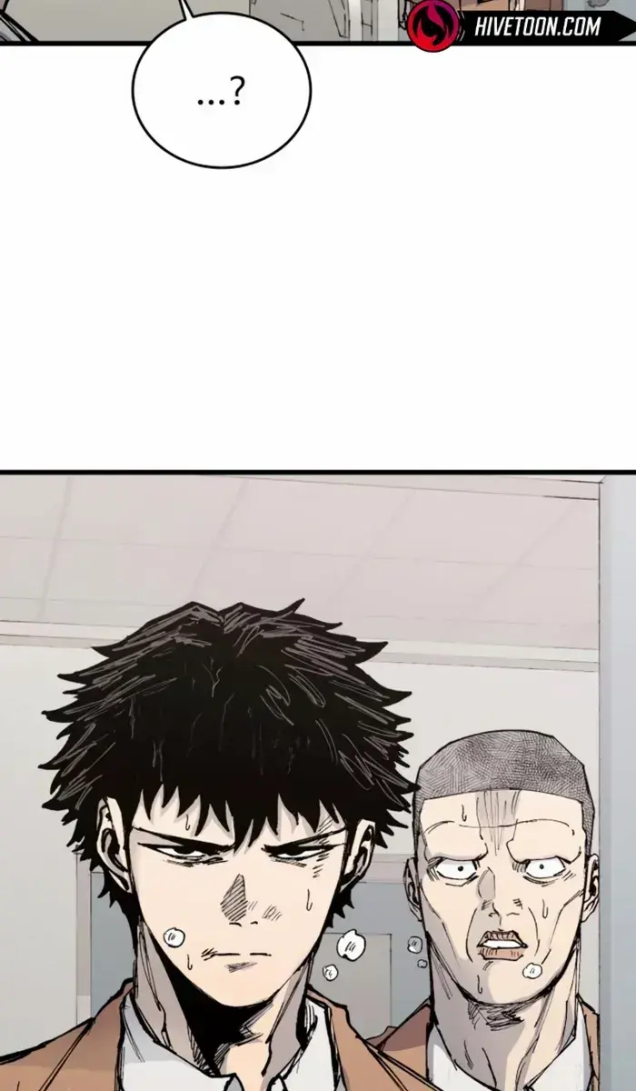 High Class Chapter 42 Page 101