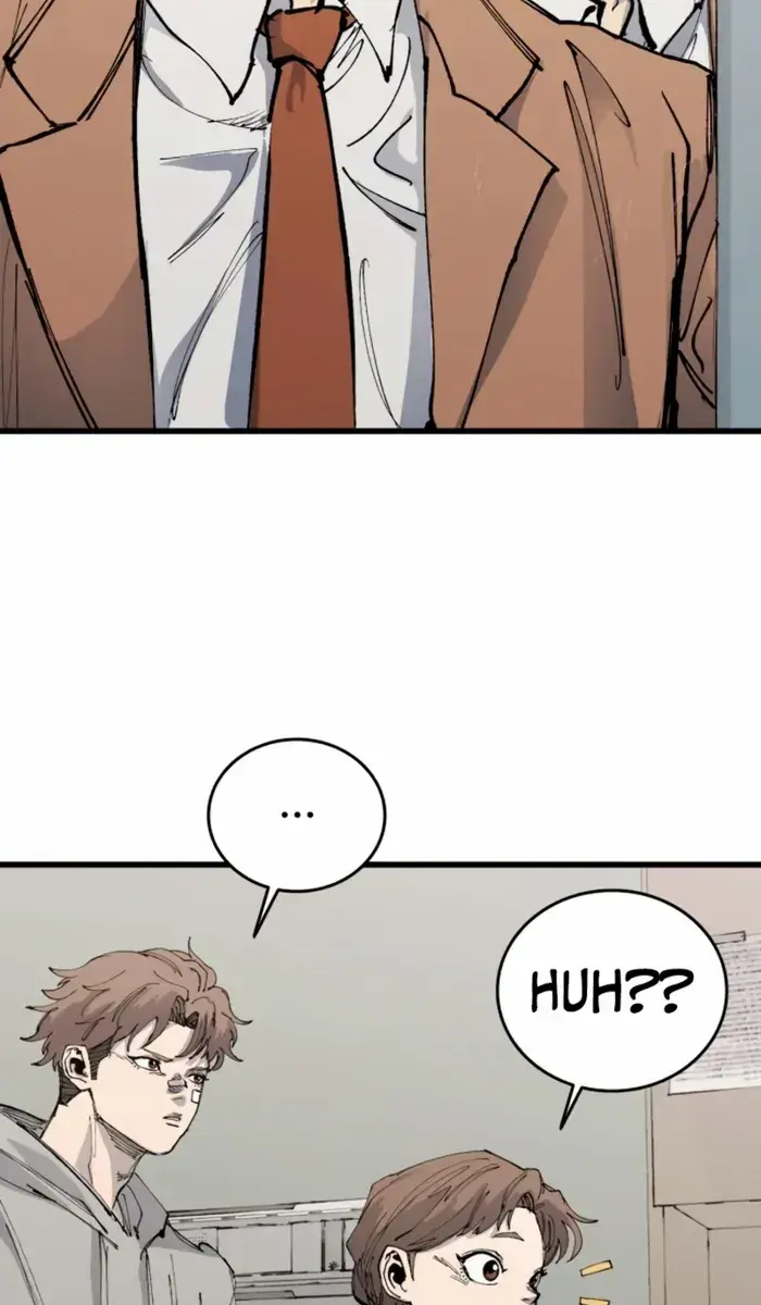 High Class Chapter 42 Page 102