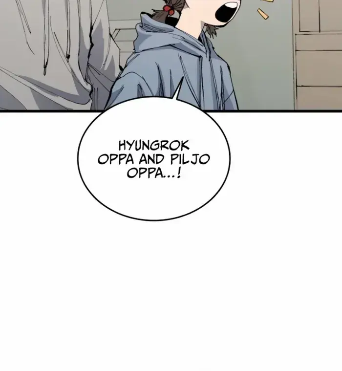 High Class Chapter 42 Page 103