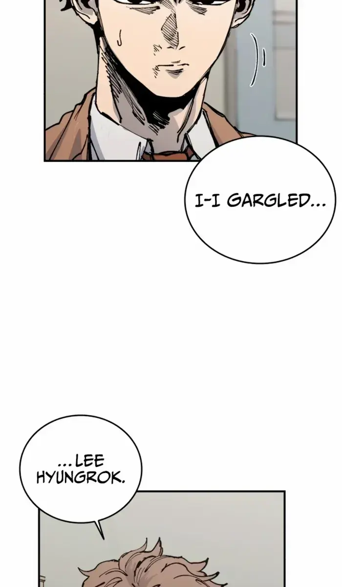 High Class Chapter 42 Page 106