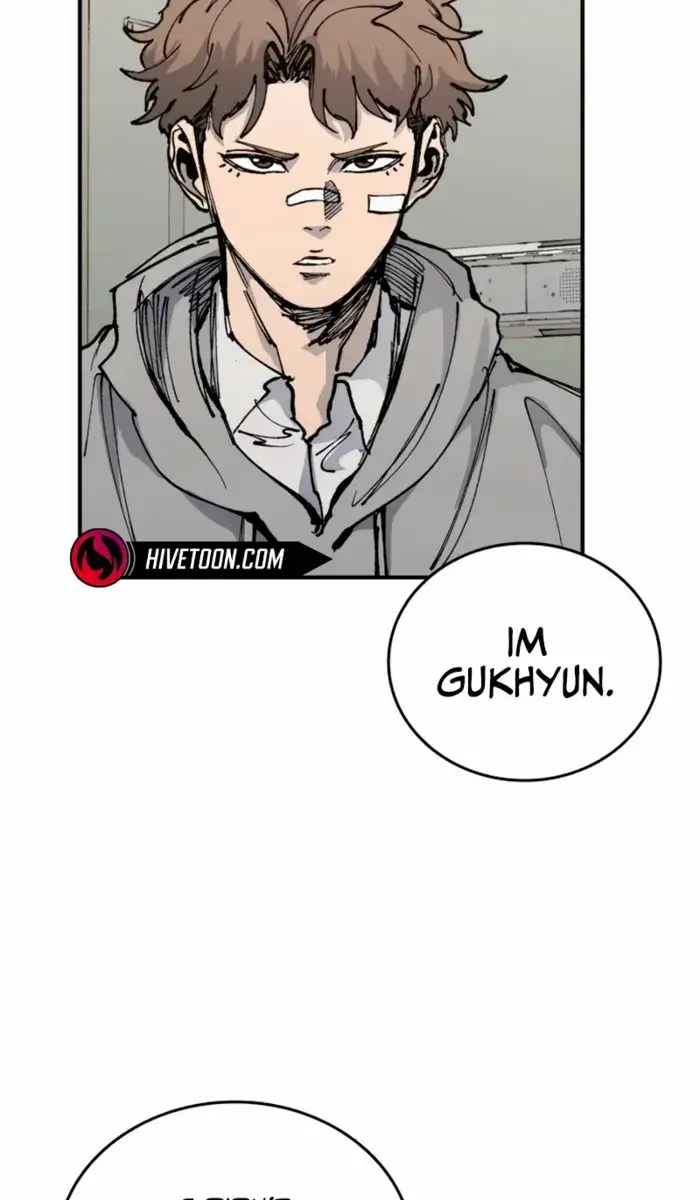 High Class Chapter 42 Page 107