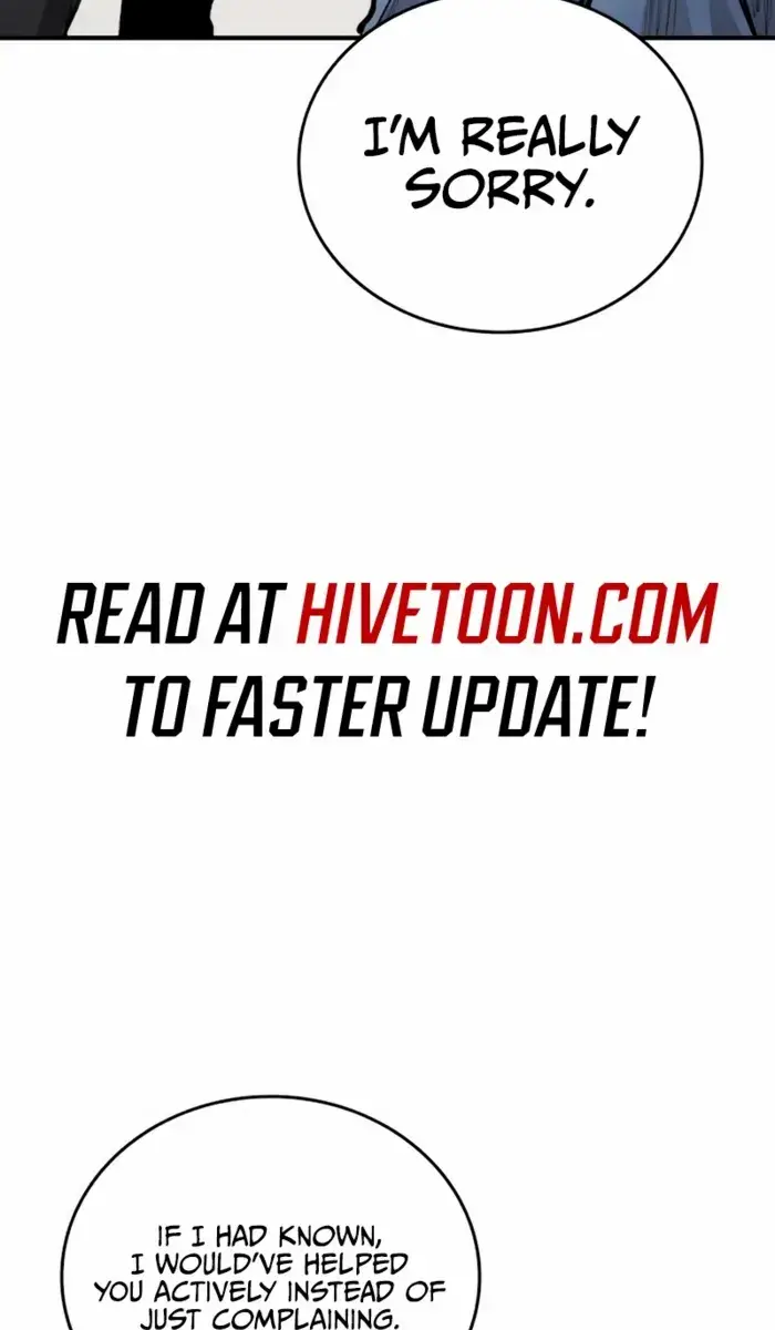 High Class Chapter 42 Page 109