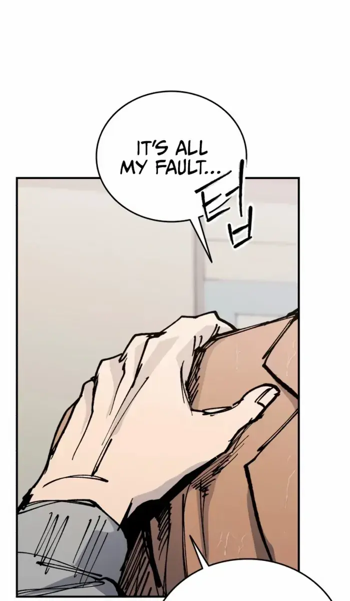 High Class Chapter 42 Page 111