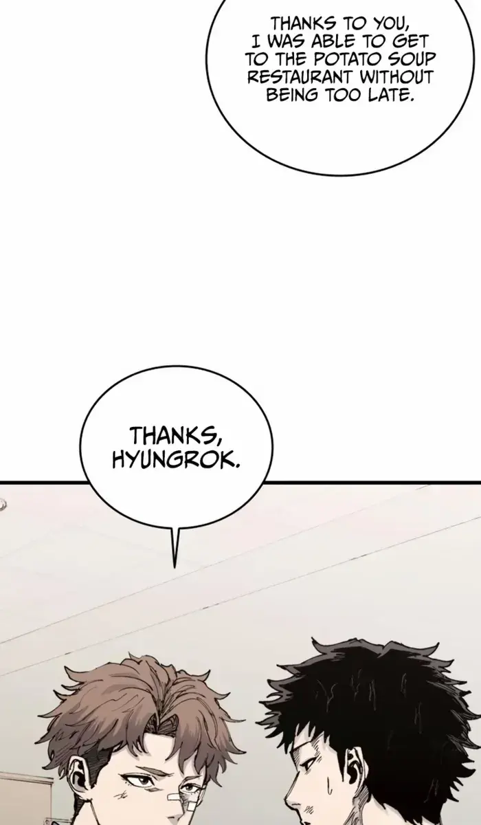 High Class Chapter 42 Page 112