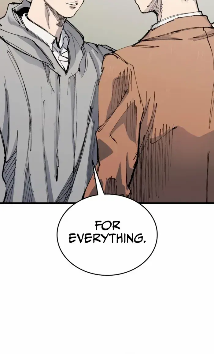 High Class Chapter 42 Page 113