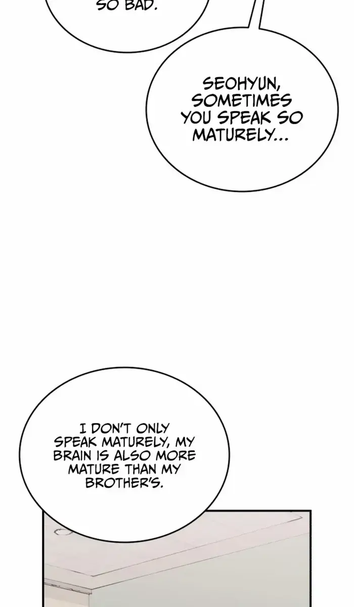 High Class Chapter 42 Page 116