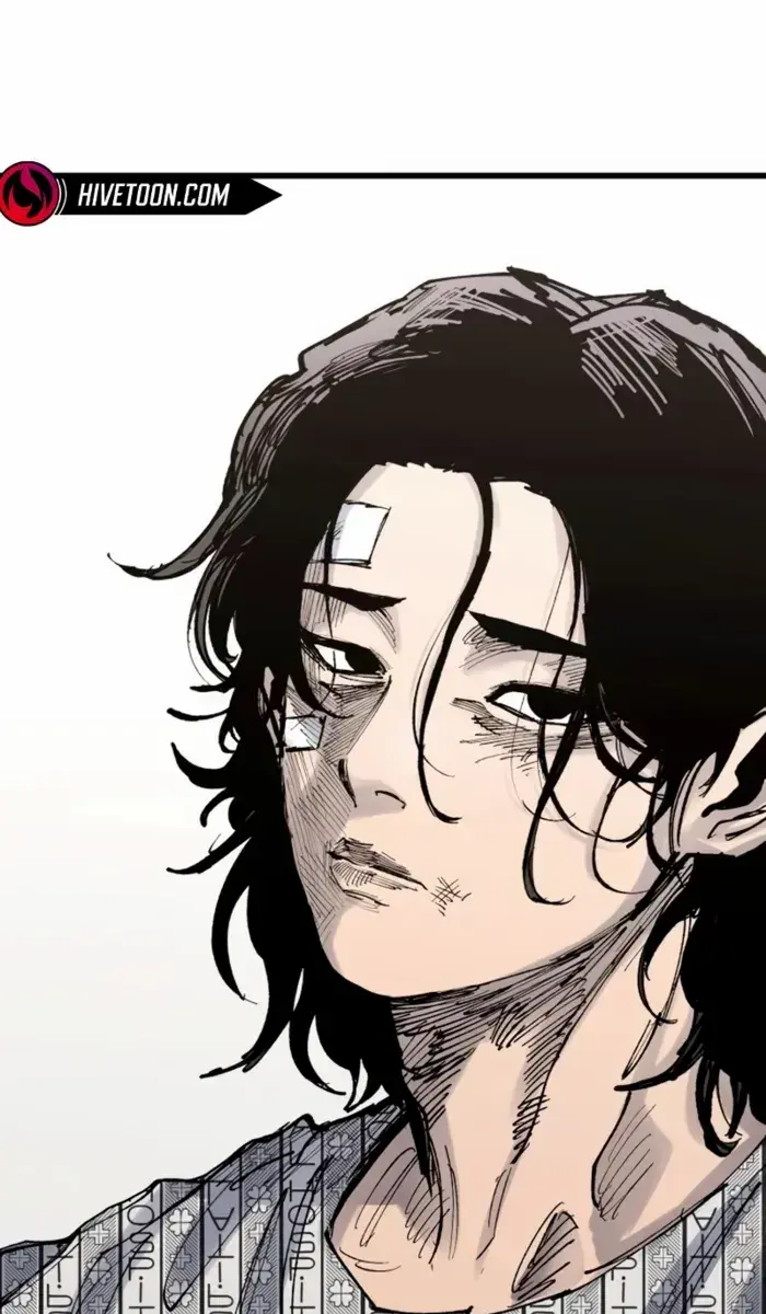 High Class Chapter 42 Page 118