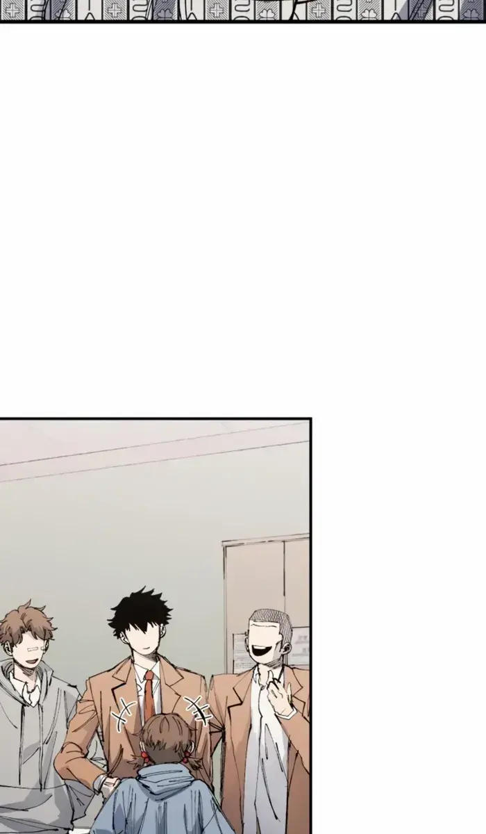 High Class Chapter 42 Page 119