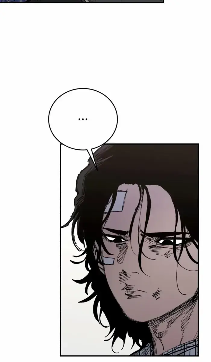 High Class Chapter 42 Page 122