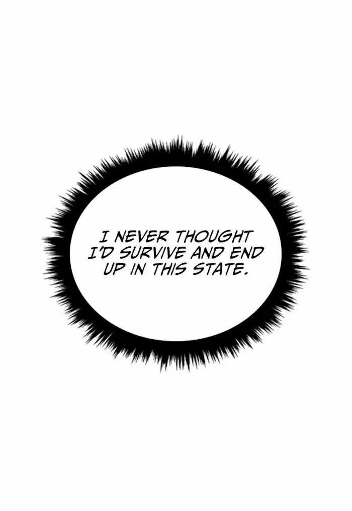 High Class Chapter 42 Page 123