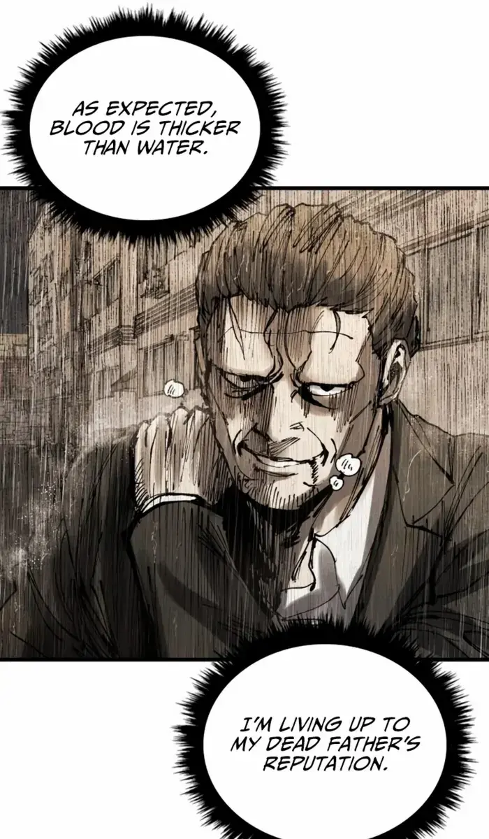 High Class Chapter 42 Page 124