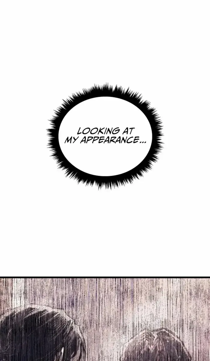 High Class Chapter 42 Page 126