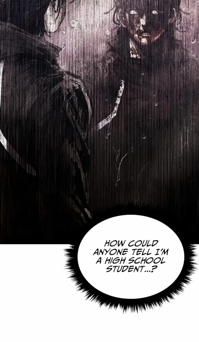 High Class Chapter 42 Page 127