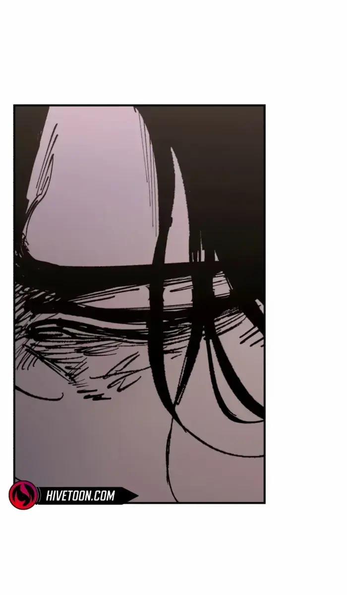 High Class Chapter 42 Page 128