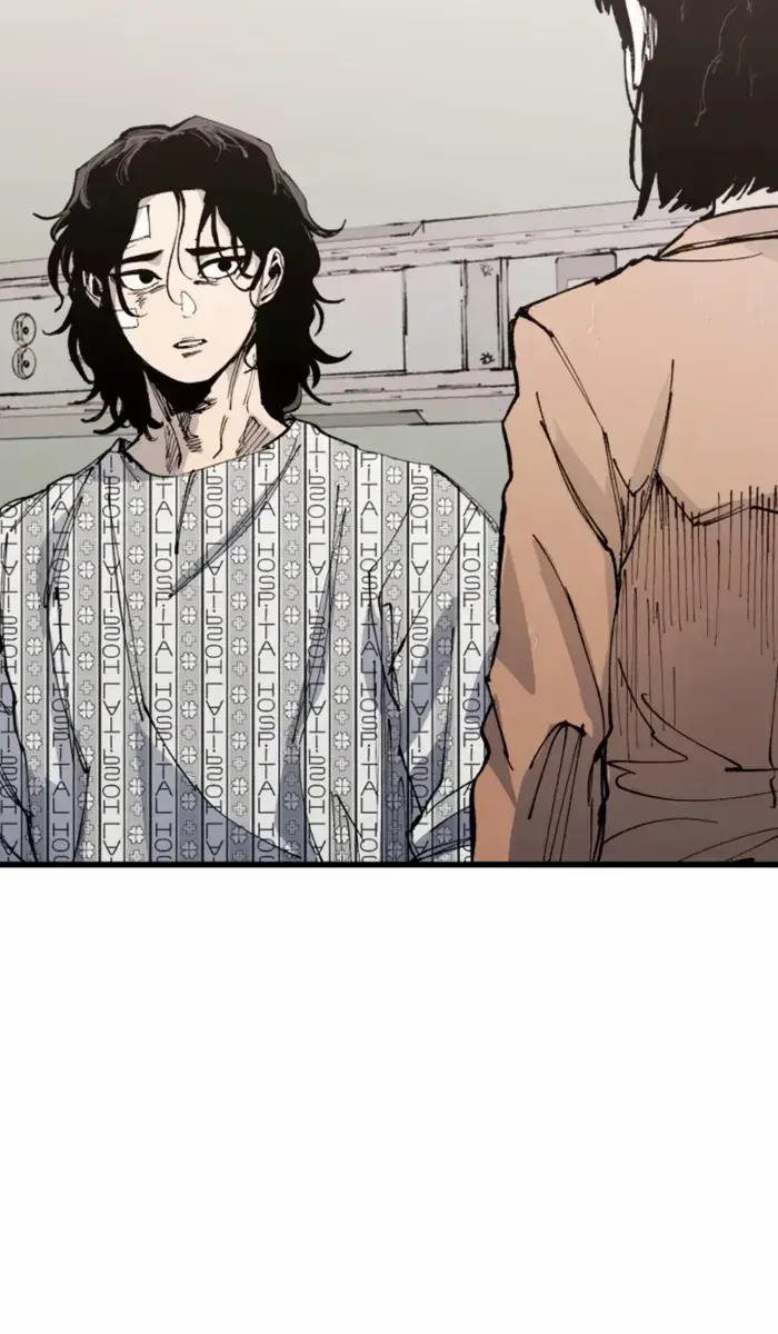 High Class Chapter 42 Page 130