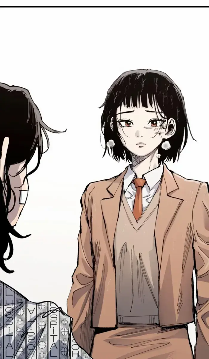 High Class Chapter 42 Page 131