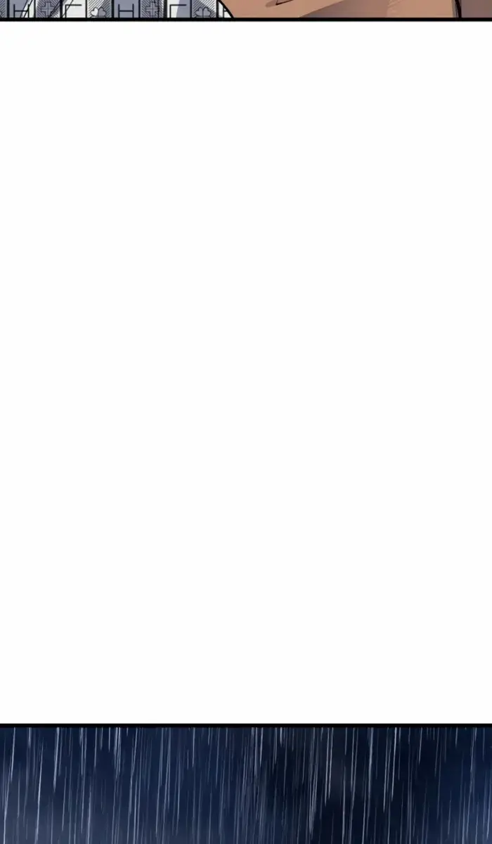 High Class Chapter 42 Page 132