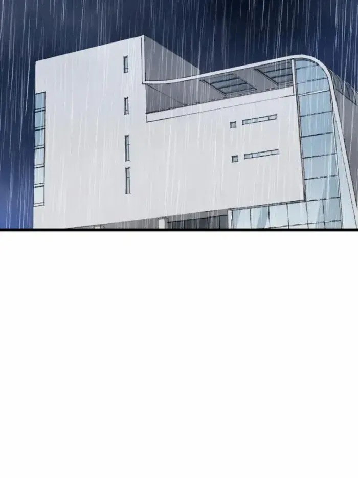 High Class Chapter 42 Page 133