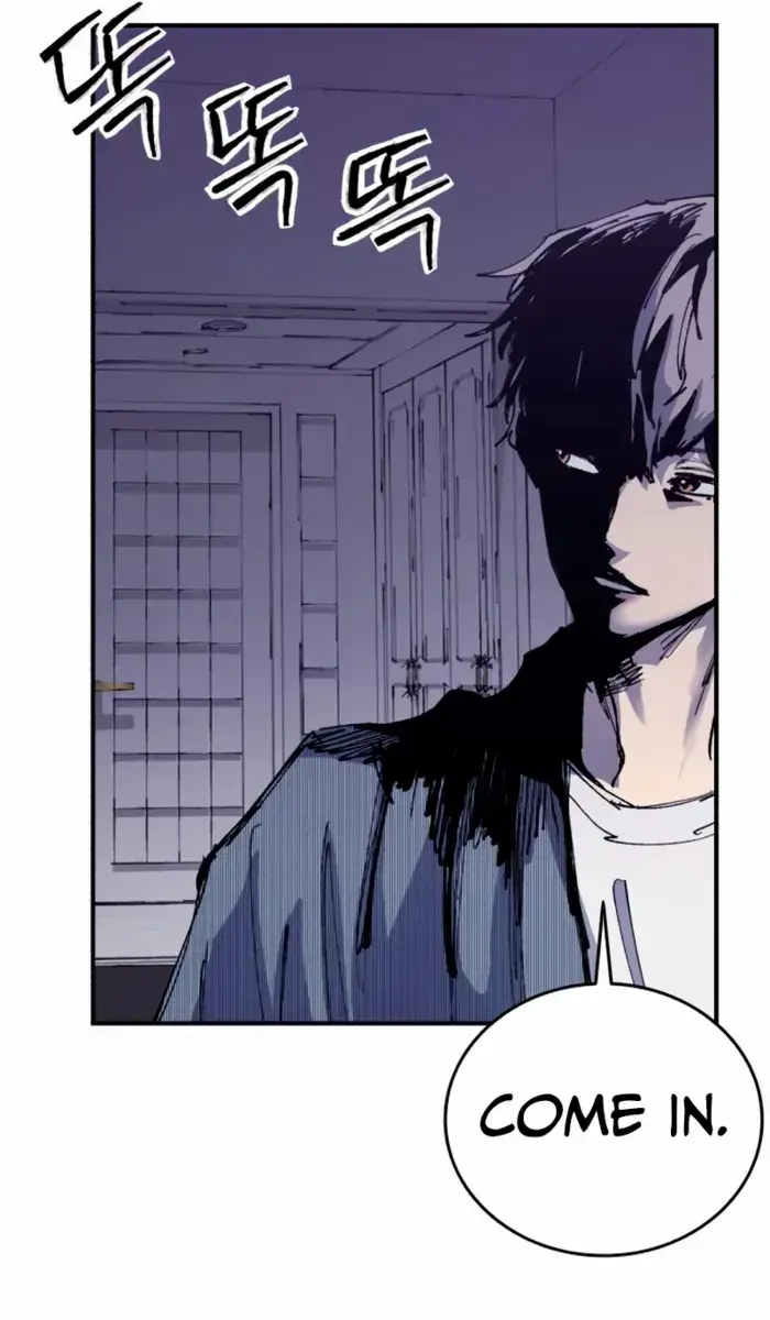 High Class Chapter 42 Page 134