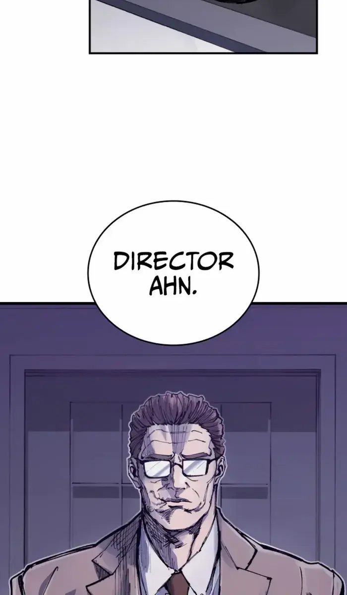 High Class Chapter 42 Page 136