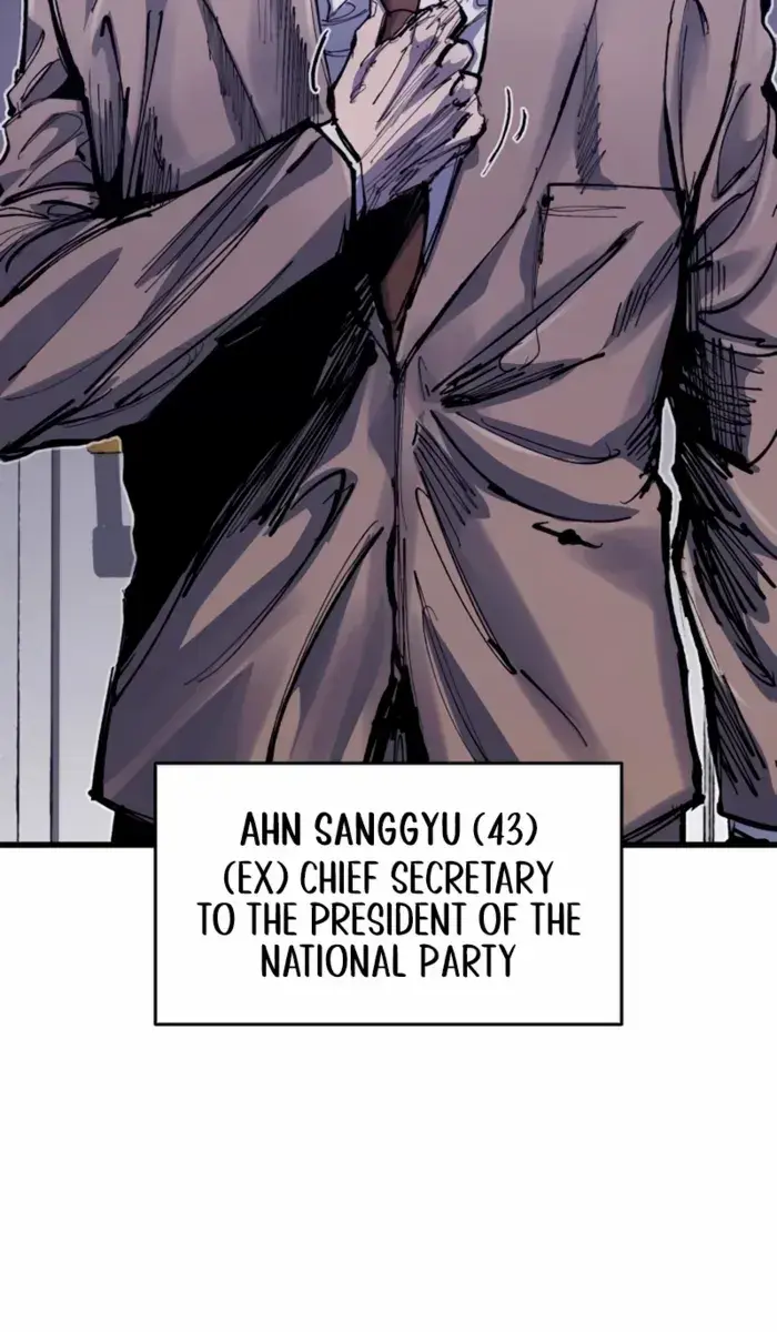 High Class Chapter 42 Page 137