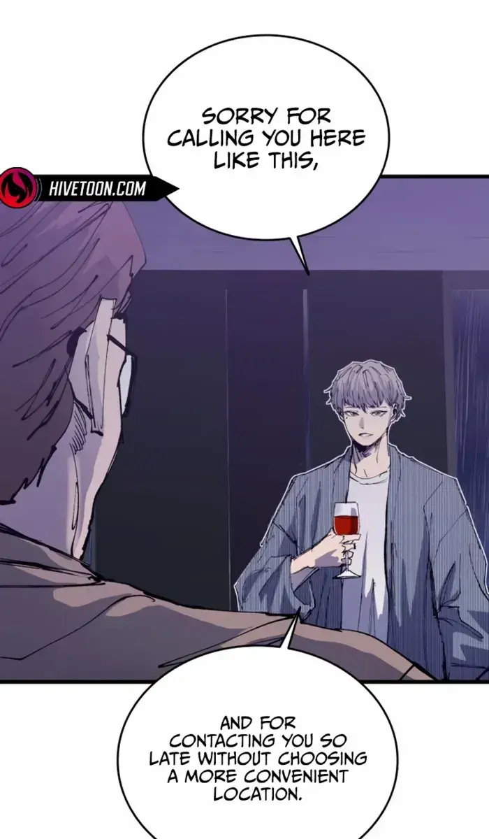 High Class Chapter 42 Page 138