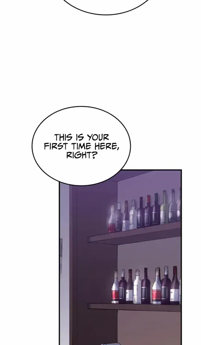 High Class Chapter 42 Page 139