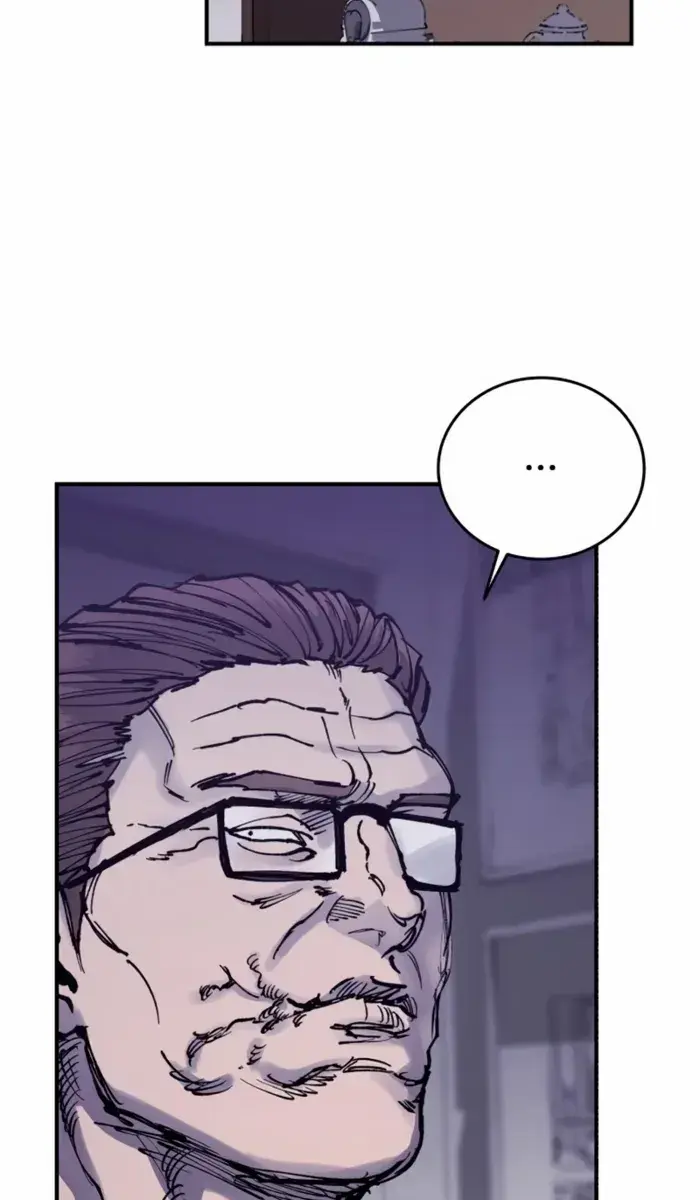 High Class Chapter 42 Page 140