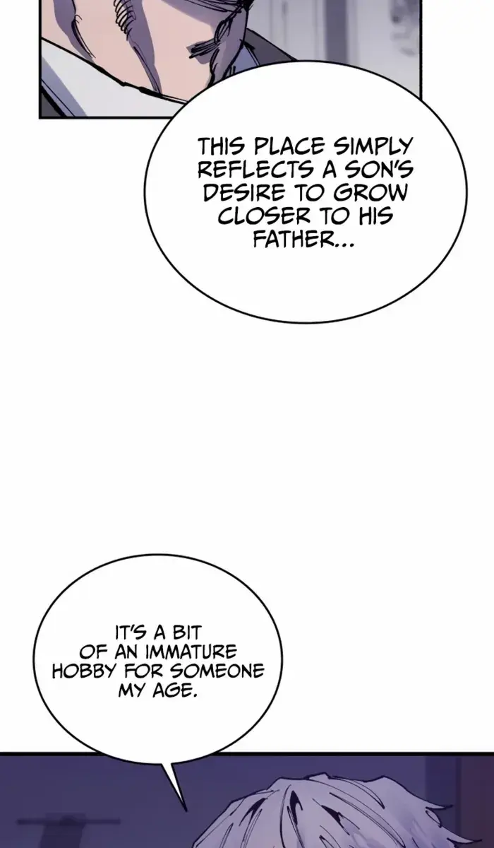 High Class Chapter 42 Page 141