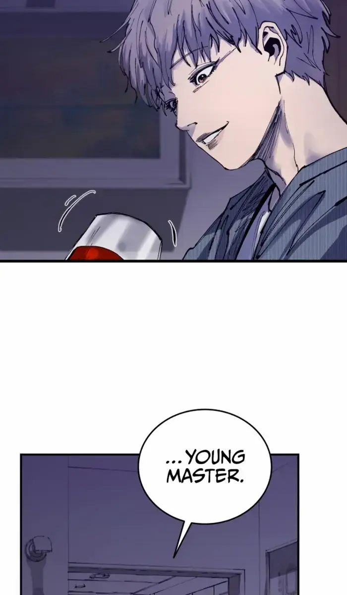 High Class Chapter 42 Page 142