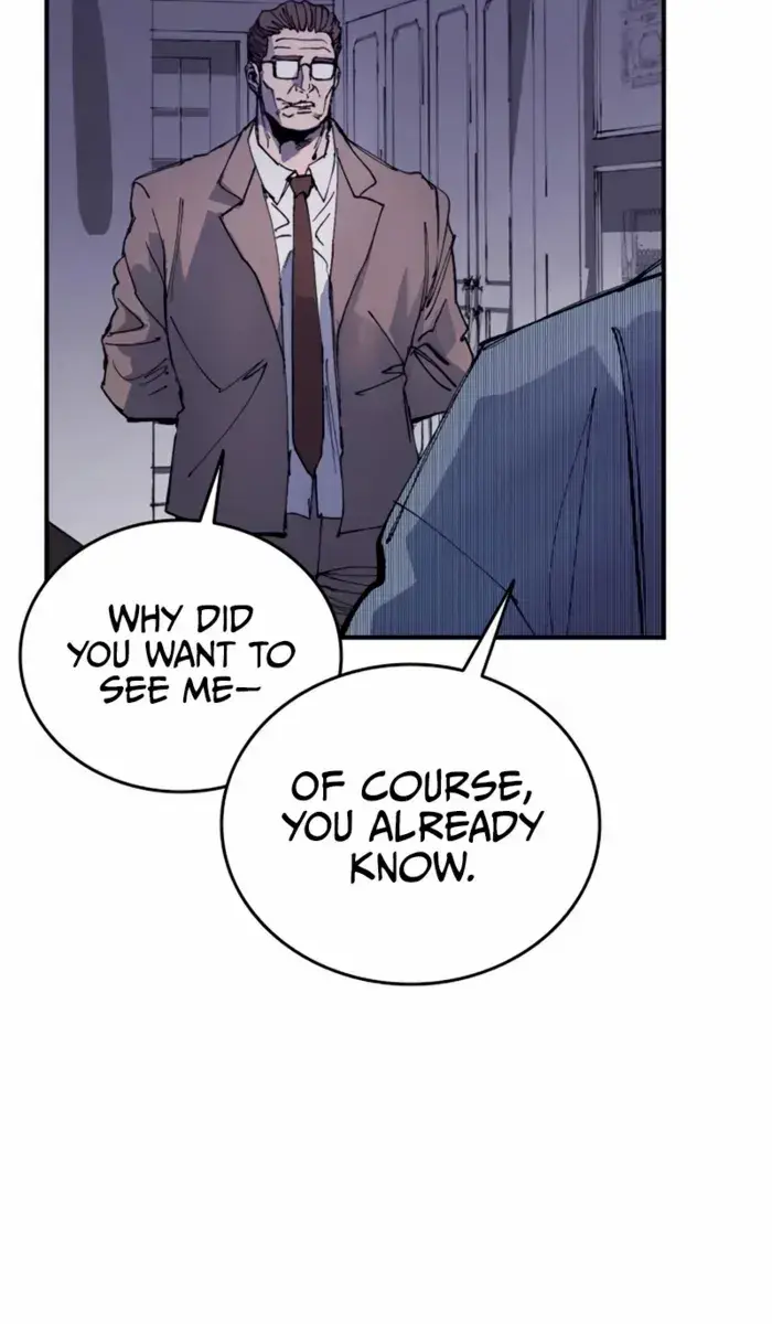 High Class Chapter 42 Page 143