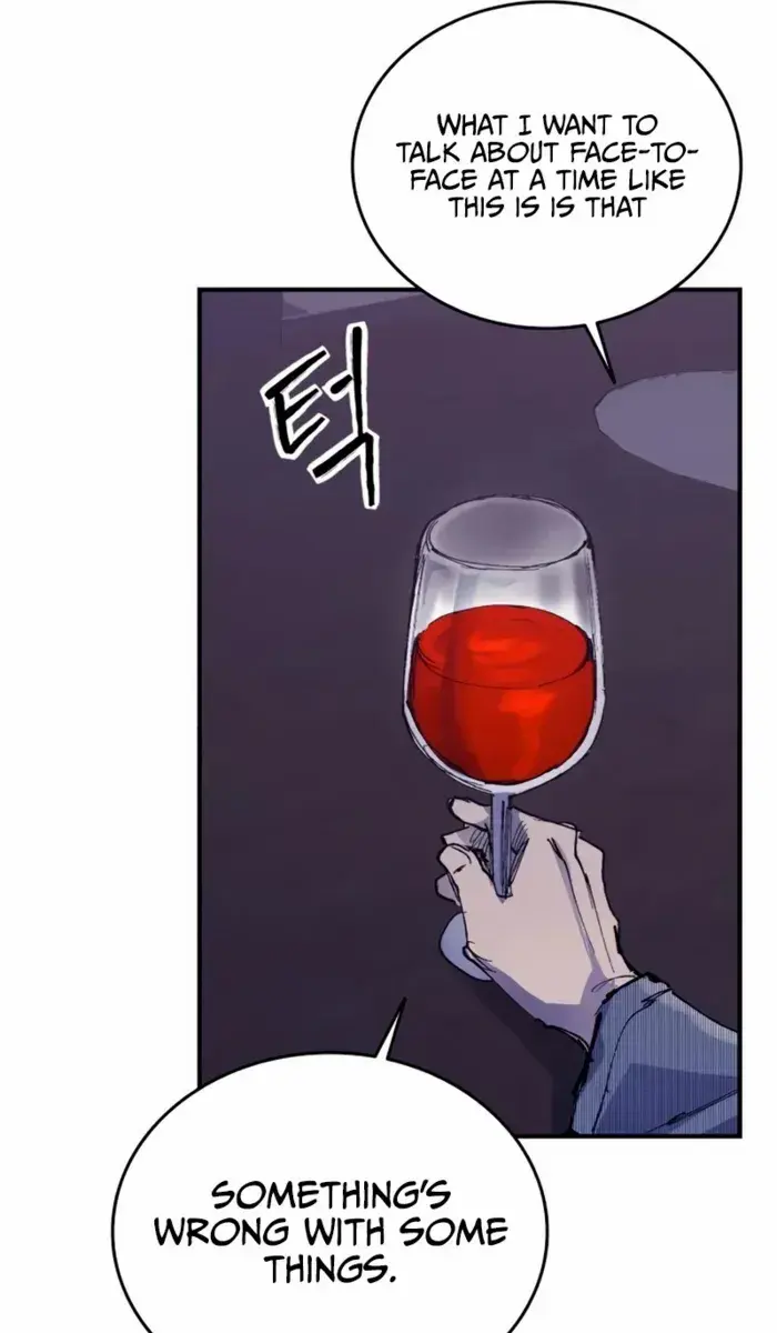 High Class Chapter 42 Page 145