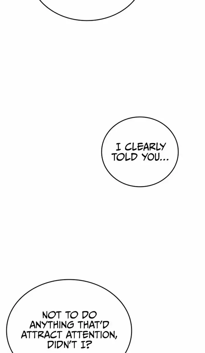 High Class Chapter 42 Page 146