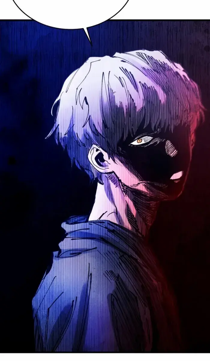 High Class Chapter 42 Page 147