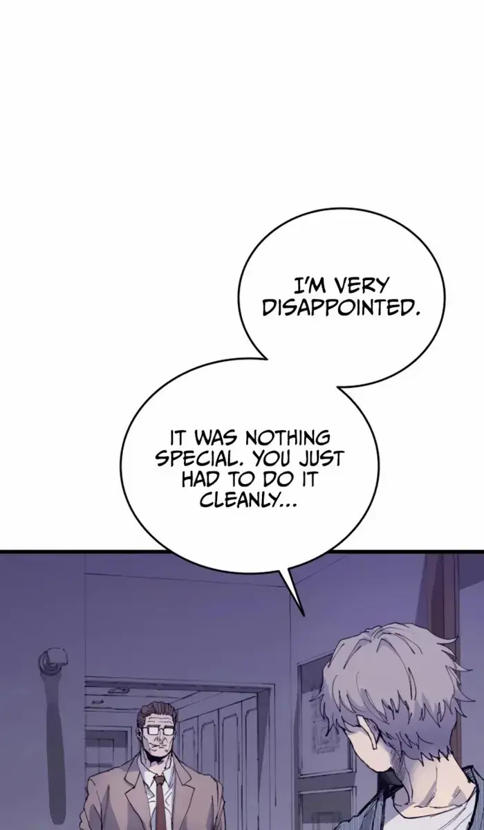 High Class Chapter 42 Page 148