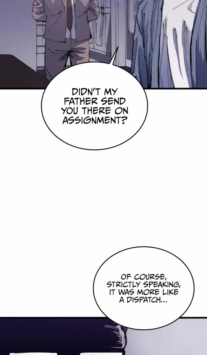 High Class Chapter 42 Page 149