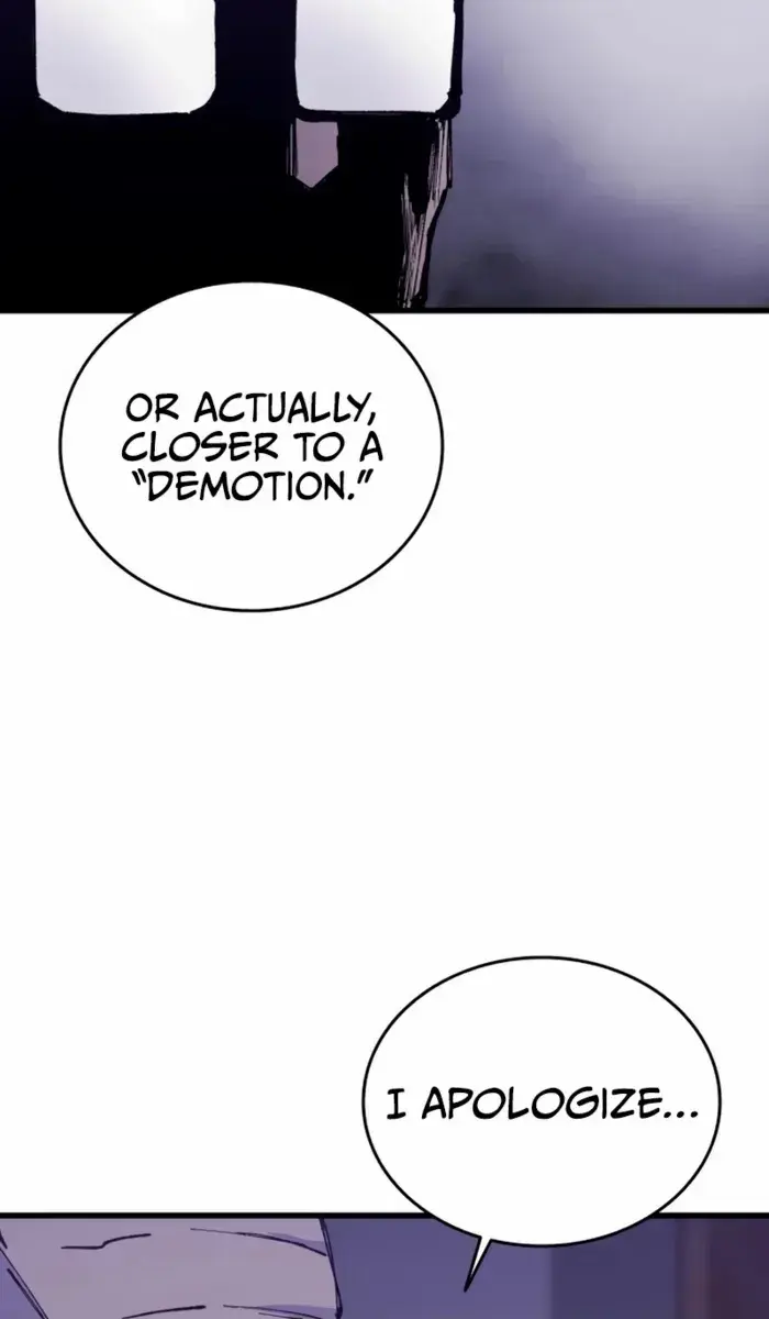 High Class Chapter 42 Page 150