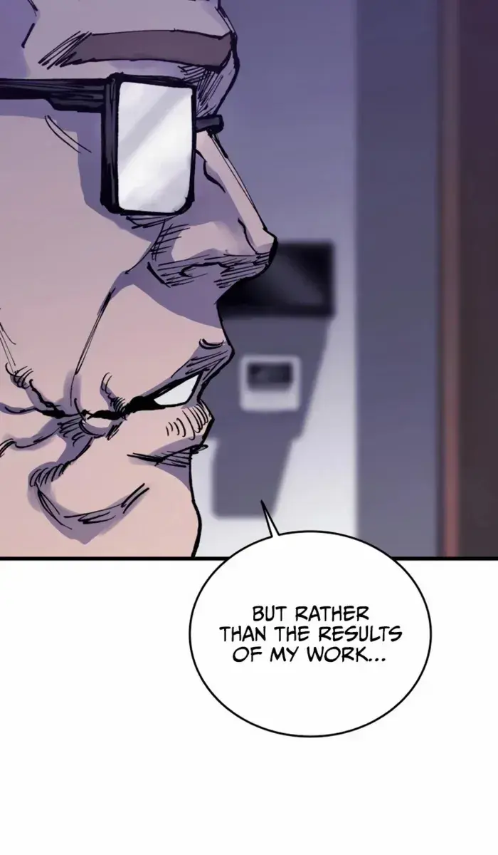 High Class Chapter 42 Page 151