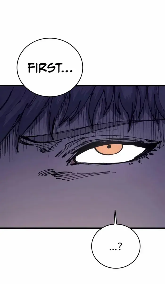 High Class Chapter 42 Page 152