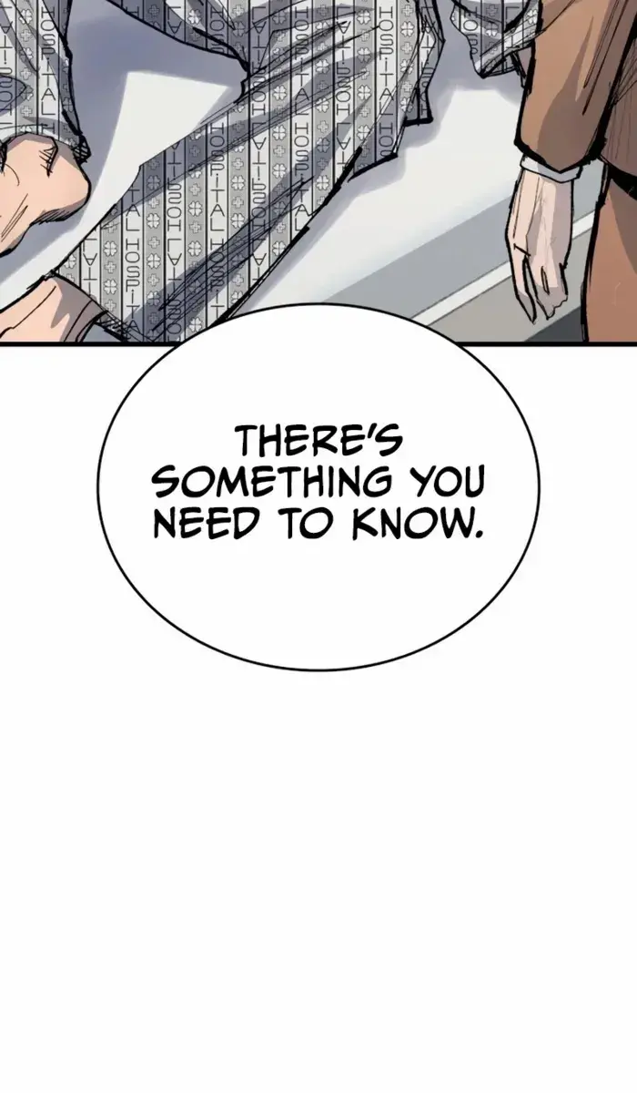 High Class Chapter 42 Page 154