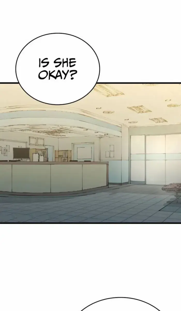 High Class Chapter 43 Page 1