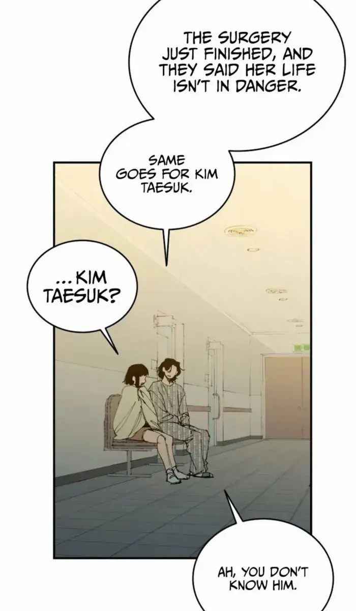 High Class Chapter 43 Page 2