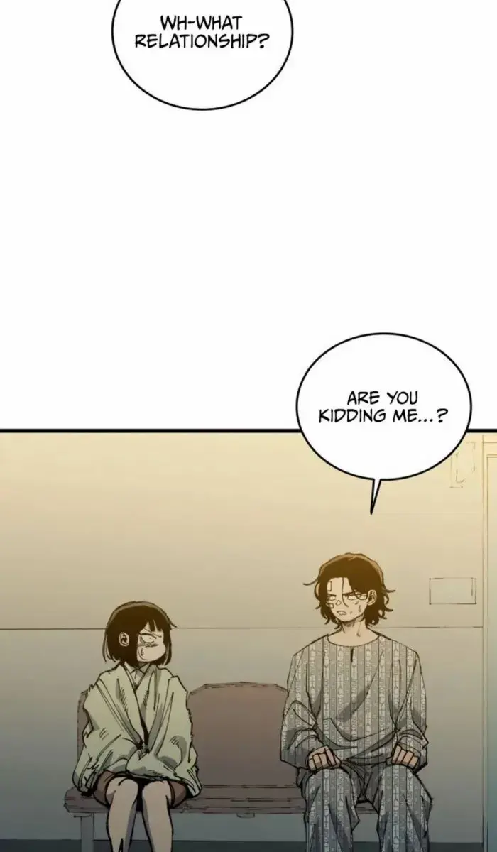 High Class Chapter 43 Page 7