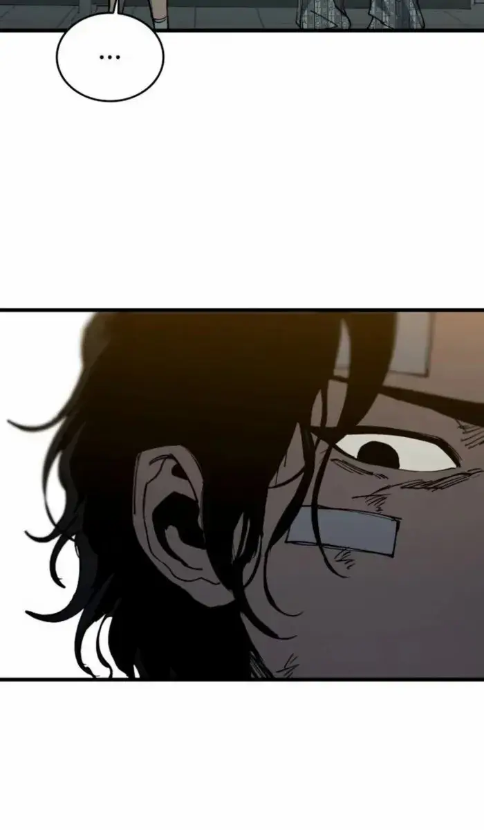 High Class Chapter 43 Page 8