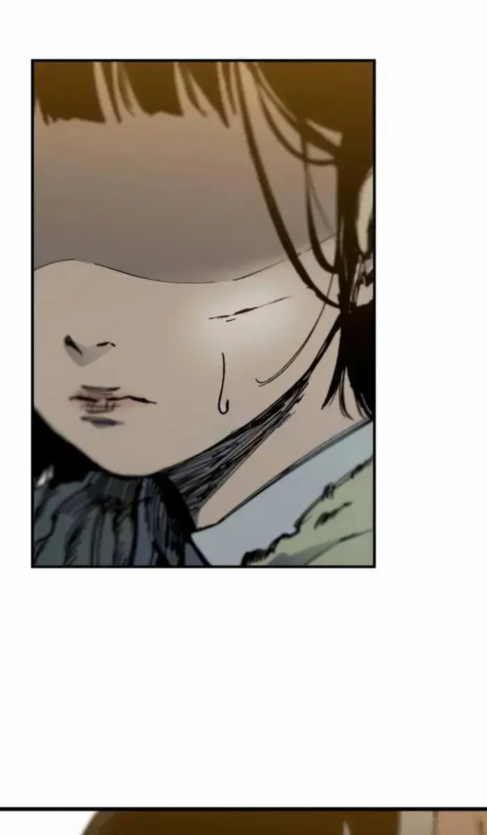 High Class Chapter 43 Page 9