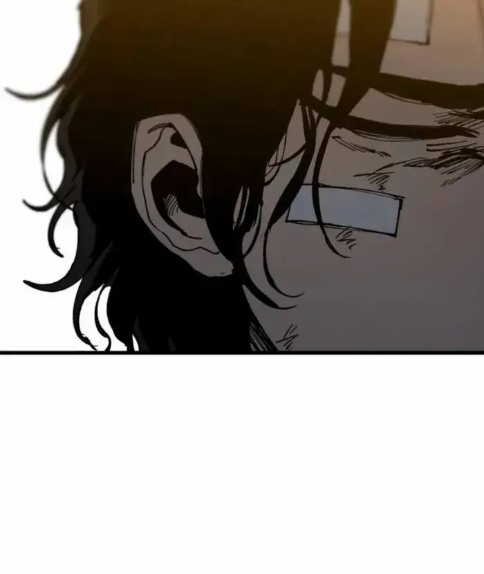 High Class Chapter 43 Page 10