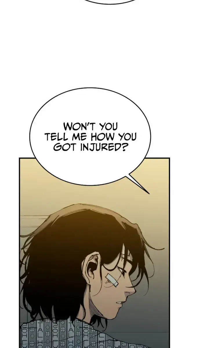 High Class Chapter 43 Page 12