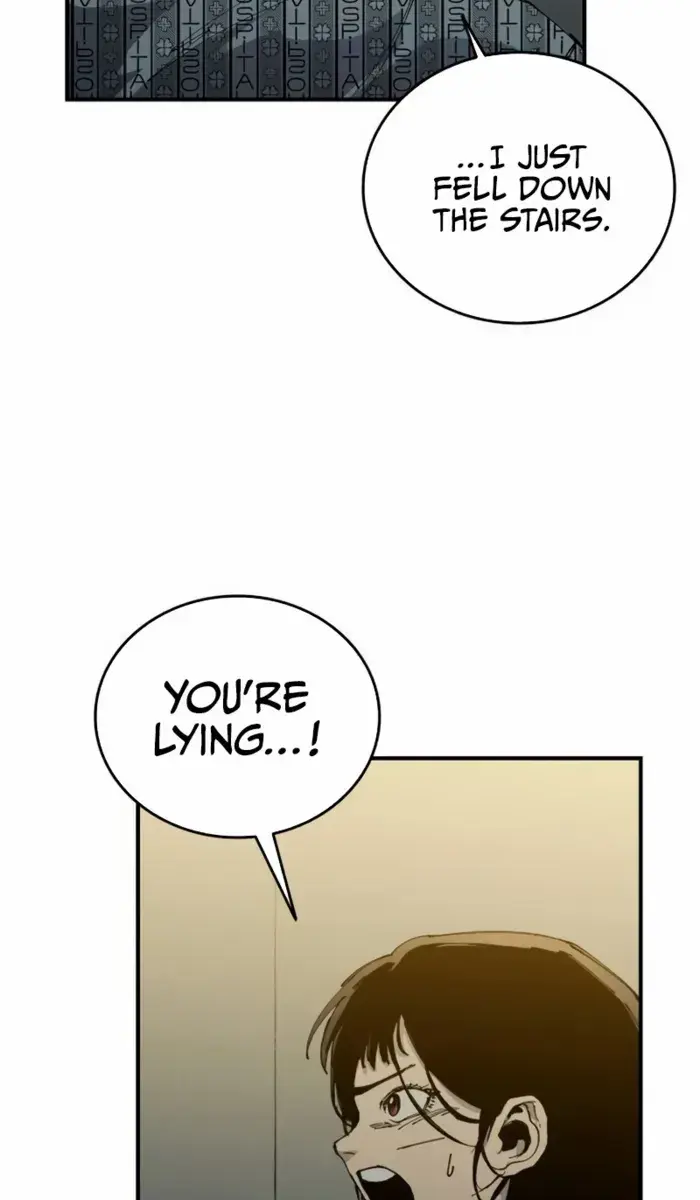 High Class Chapter 43 Page 13