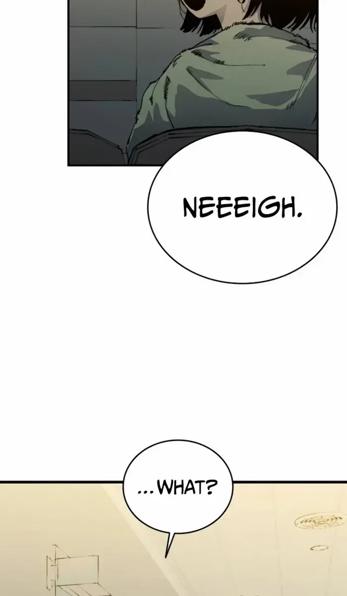 High Class Chapter 43 Page 14