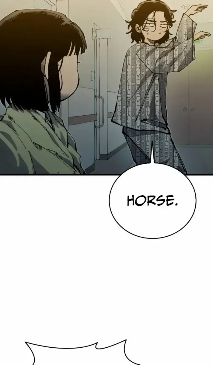 High Class Chapter 43 Page 15